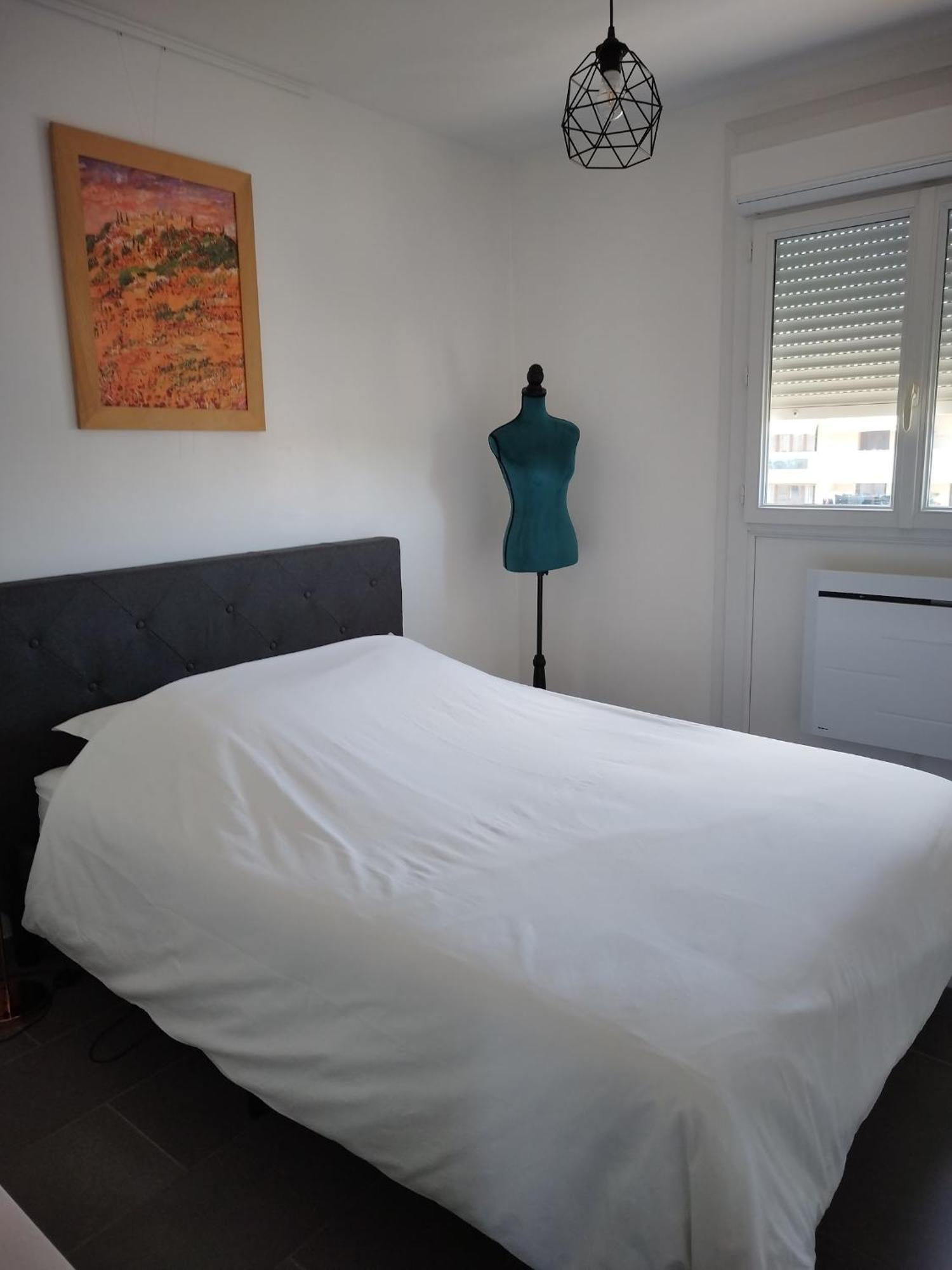 Avignon Appartement Proche Remparts Wifi Clim Parking מראה חיצוני תמונה